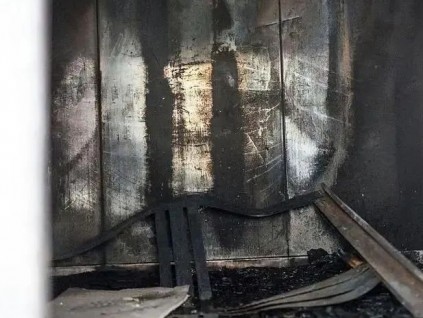 山東發(fā)生慘劇：無證工人維修電梯未關(guān)電源 被電梯擠死