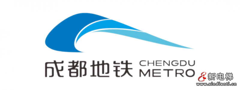 微信圖片_20220321150455