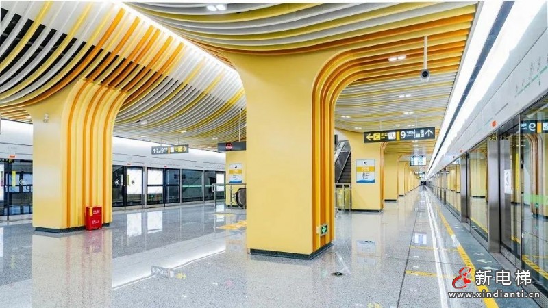 微信圖片_20220321150443