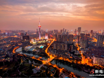 成都軌道交通9.6億超級大標花落康力電梯