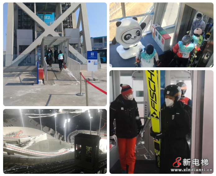 微信截圖_20220328105651