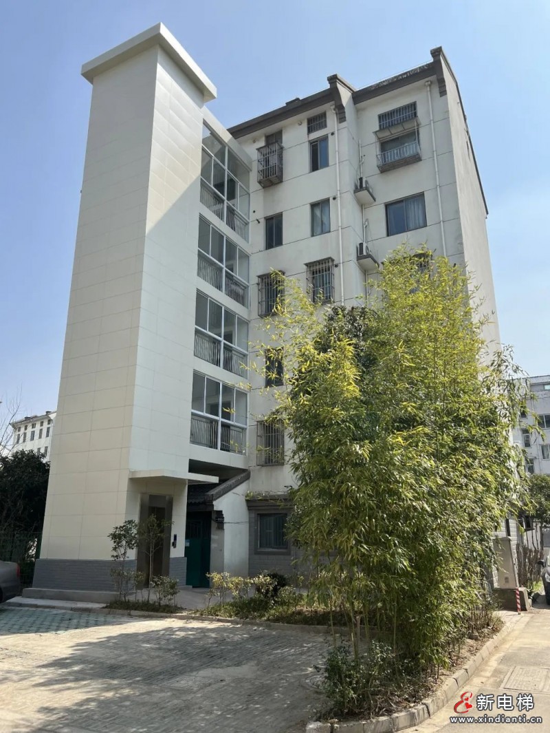 微信圖片_20220401100552