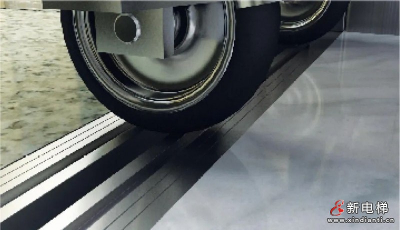 微信圖片_20220401100603