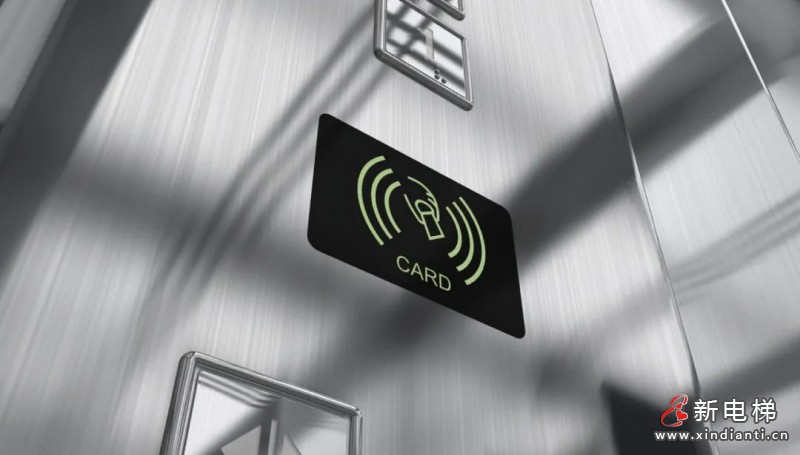 微信圖片_20220401100609