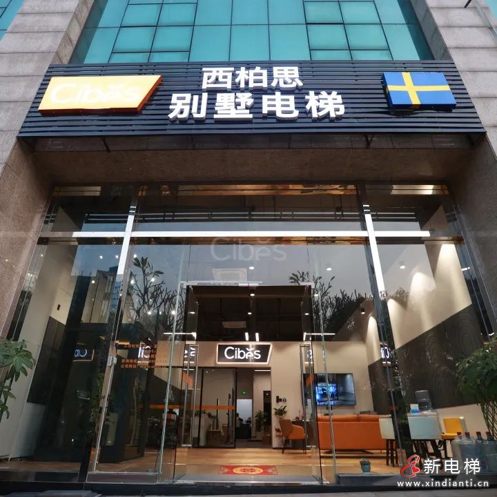 微信圖片_20220414155521