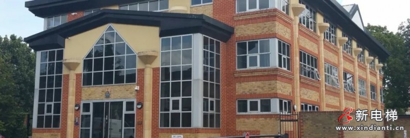 微信圖片_20220414161252