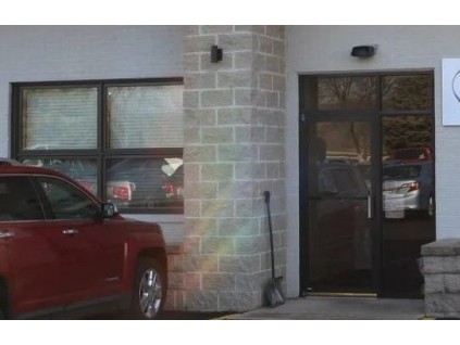 NEWS | CIBES西柏思電梯集團不斷鞏固加強在美國的地位