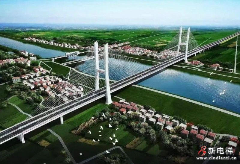 微信圖片_20220421150330