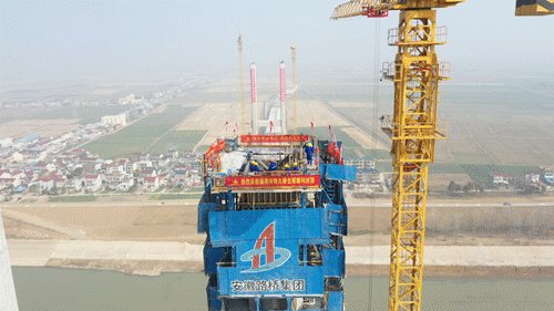 微信圖片_20220421150346