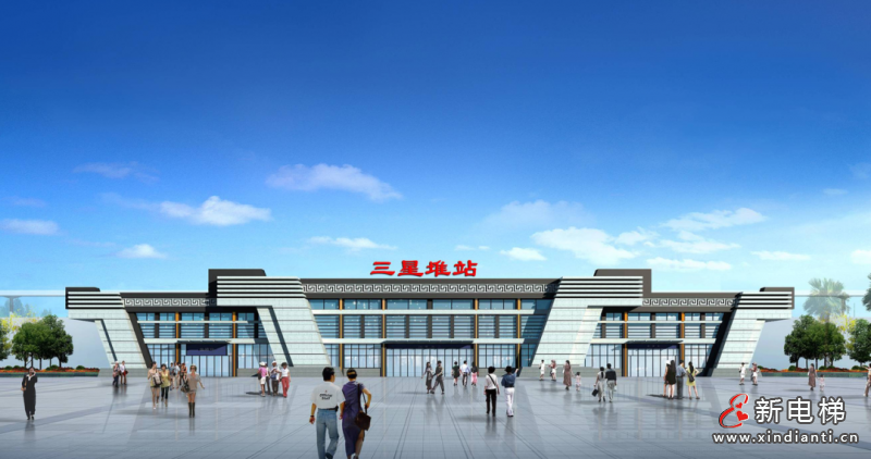 微信圖片_20220422174313