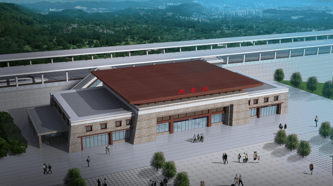 微信圖片_20220422174317