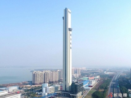 “上、止、正、企”：國學視角下的康力軟實力