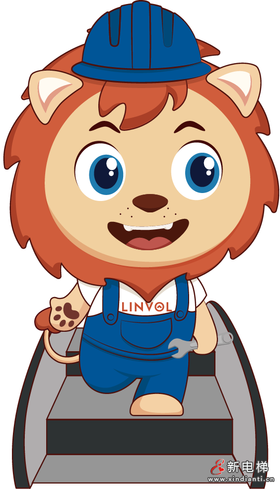 微信圖片_20220509092057