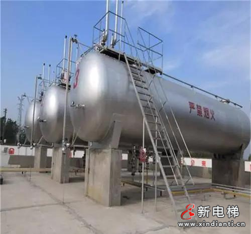 u=3526878959,3274986767&fm=253&fmt=auto&app=138&f=JPEG