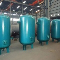 液氧儲(chǔ)罐，液氮儲(chǔ)罐，LNG儲(chǔ)罐