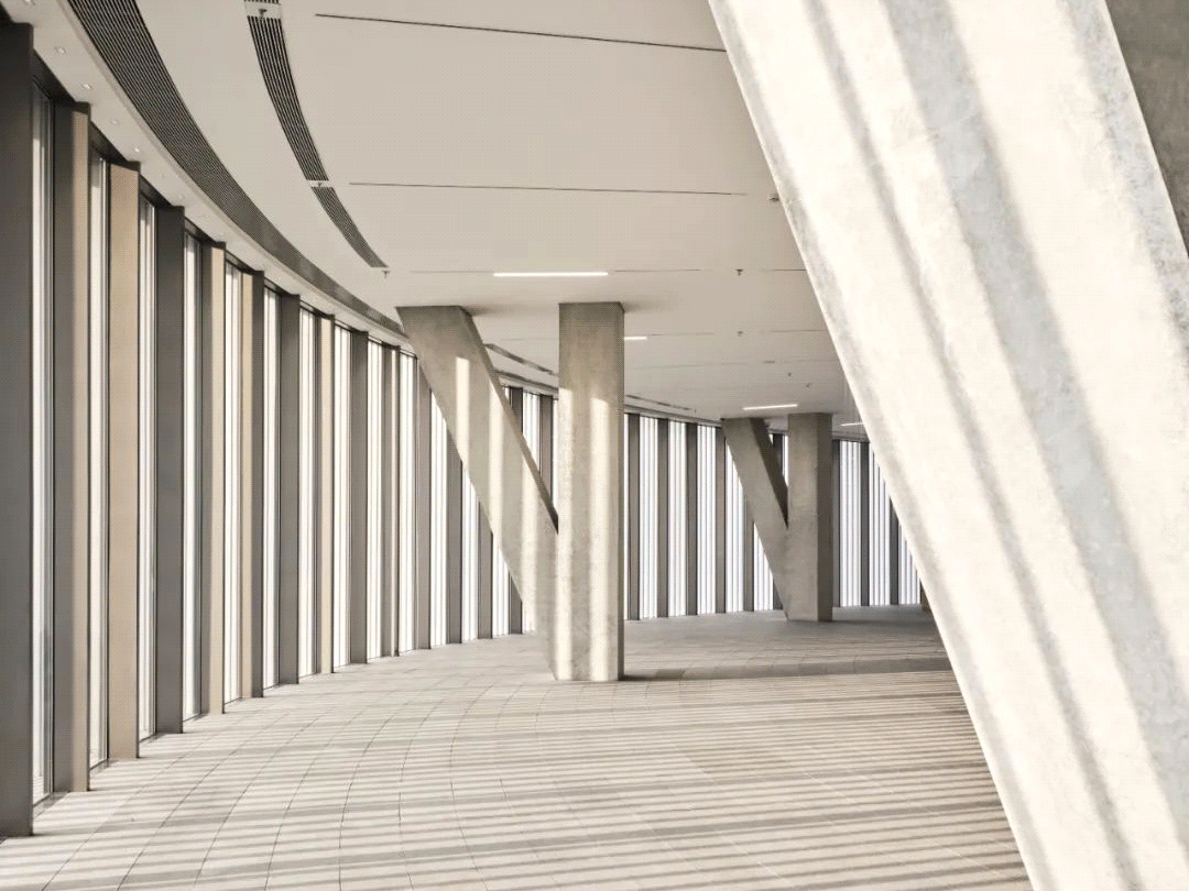 微信圖片_20220526101815