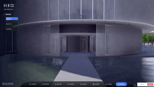 微信圖片_20220526101825