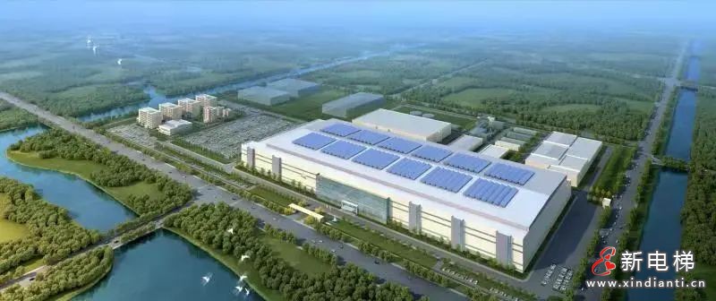 微信圖片_20220527094257