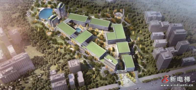 微信圖片_20220527094300