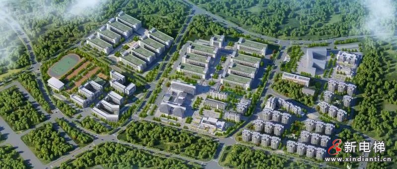 微信圖片_20220527094304