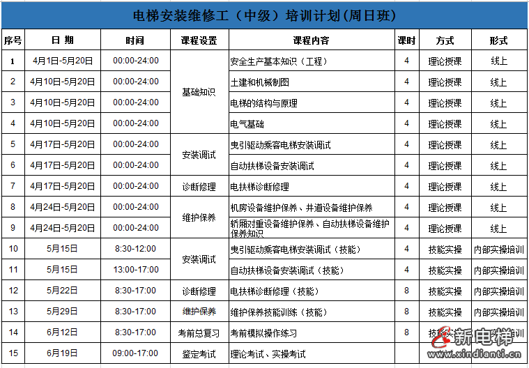 微信圖片_20220527095115