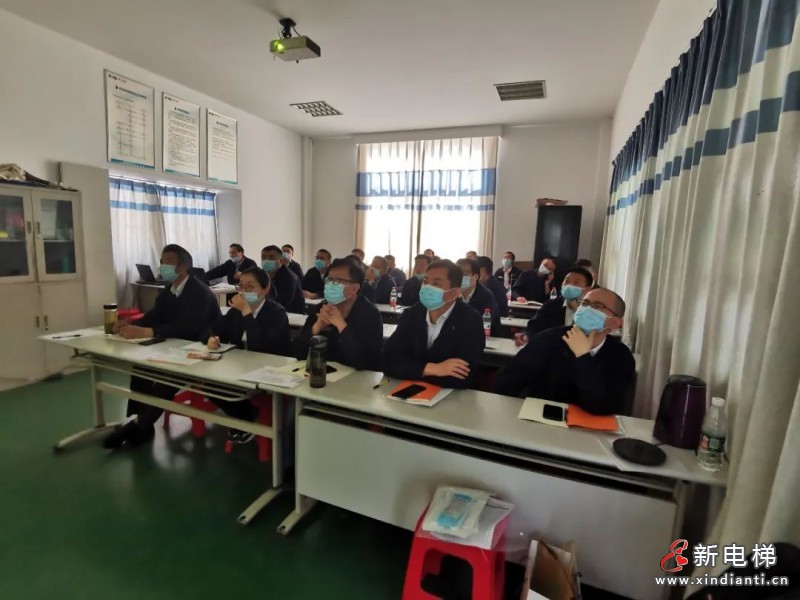 微信圖片_20220527095129