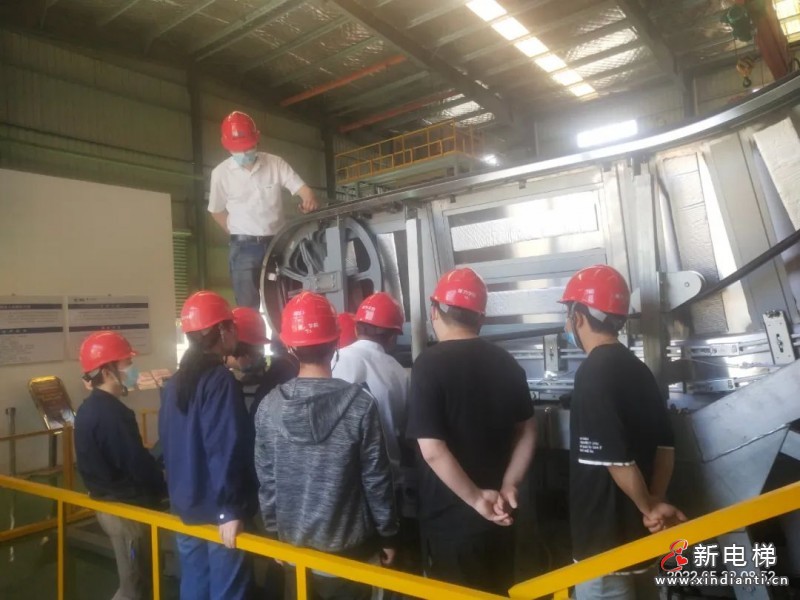 微信圖片_20220527095135