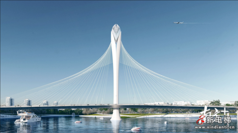 微信圖片_20220527103745