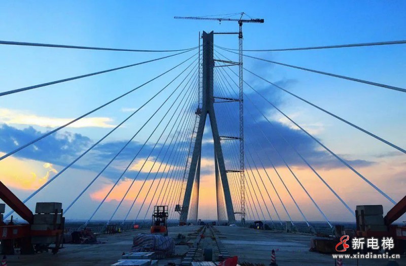 微信圖片_20220527103757