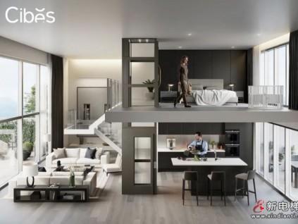 CIBES西柏思 | 西柏思產(chǎn)品有哪些認(rèn)證證書？