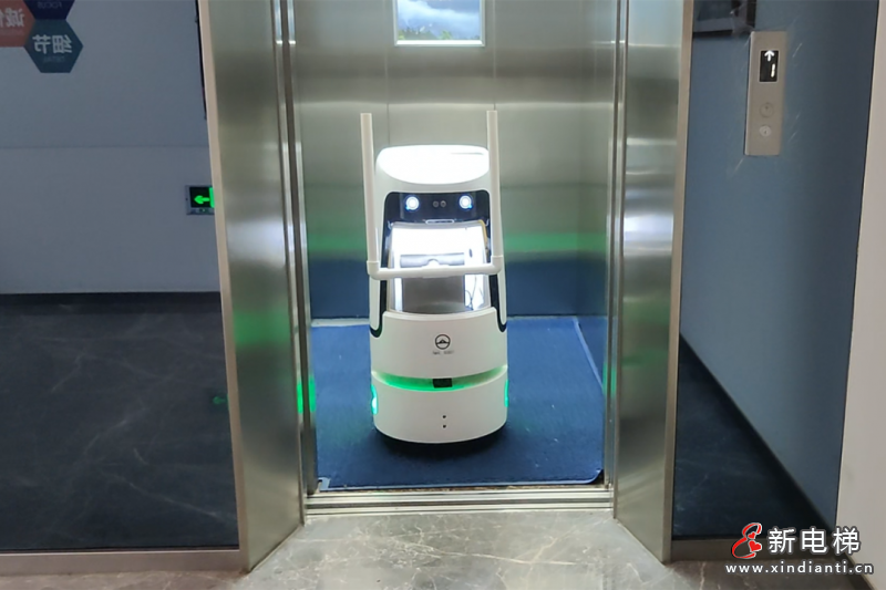 新時(shí)達(dá)1