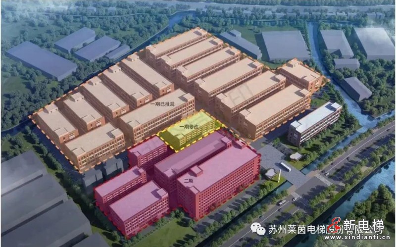 微信圖片_20220608103002