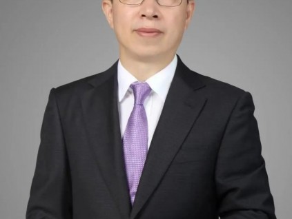 加強(qiáng)法律意識(shí)，規(guī)范風(fēng)險(xiǎn)防控 | 康力電梯開(kāi)展法律風(fēng)險(xiǎn)防范系列培訓(xùn)