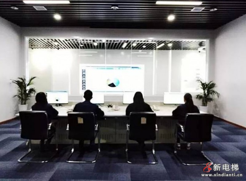 物聯(lián)網(wǎng)