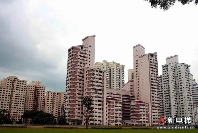 微信圖片_20220617111348