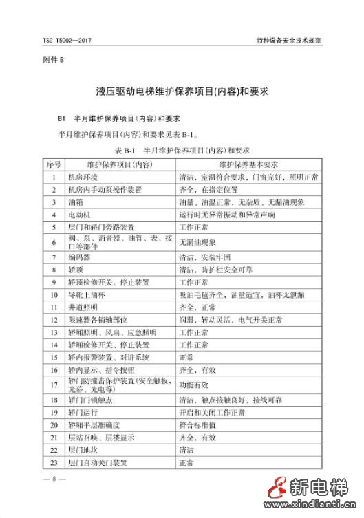 360截圖20220620115417343