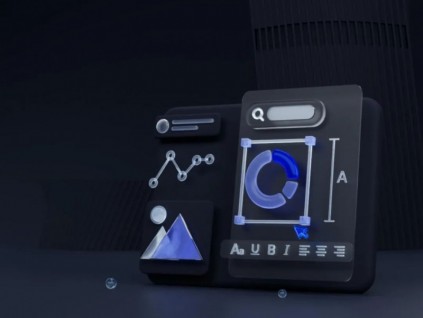 iBUILDING首個(gè)B端設(shè)計(jì)體驗(yàn)系統(tǒng)來了！