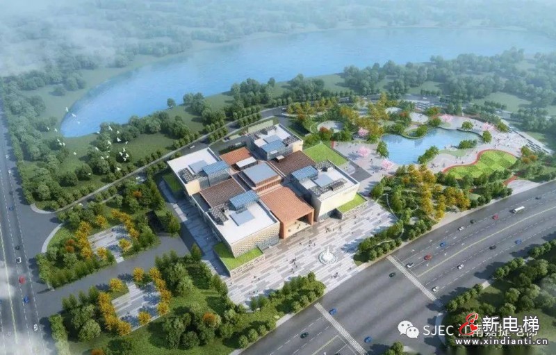 微信圖片_20220621154233