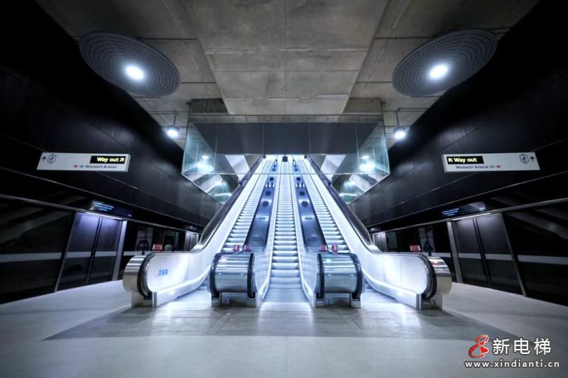 微信圖片_20220623175628