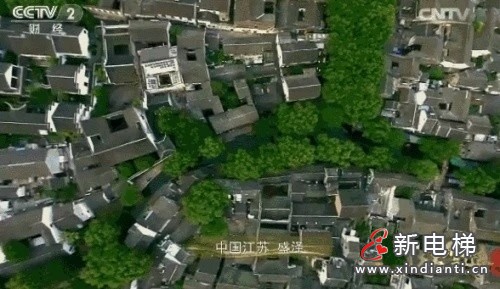 微信圖片_20220624172456