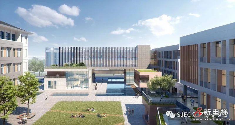 微信圖片_20220630144233