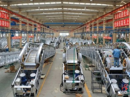 精業(yè)篤行，步履不停，遠(yuǎn)大博林特軌道交通市場(chǎng)頻發(fā)力！