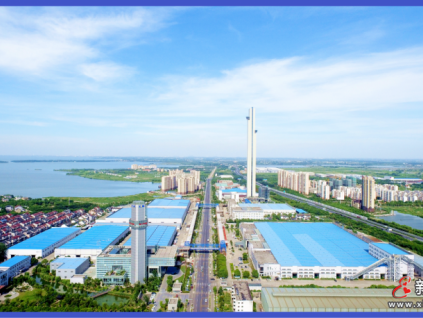 服務(wù)城市骨干線 | 74臺(tái)康力電扶梯助力徐州軌交3號(hào)線高質(zhì)量建設(shè)