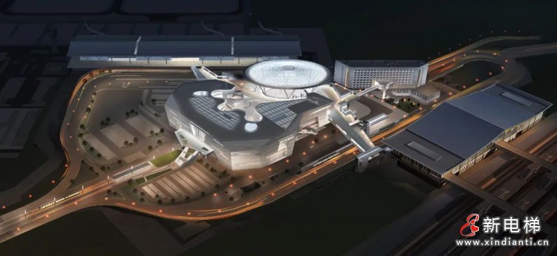 華升富士達(dá)