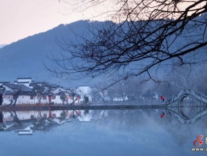 萊茵電梯助力岳西城市化進(jìn)程