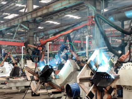 新電梯網(wǎng)早新聞：2022年8月16日 七月十九 星期二