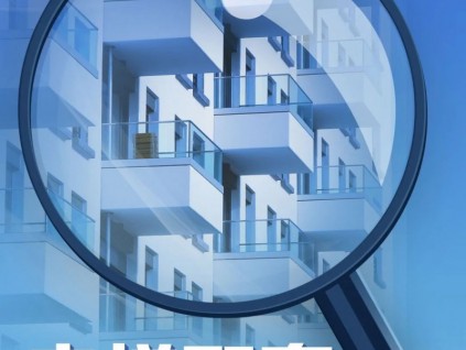 菱王工程|中標(biāo)電梯363臺(tái)！菱王為林州桃園安置房創(chuàng)造高品質(zhì)居住環(huán)境