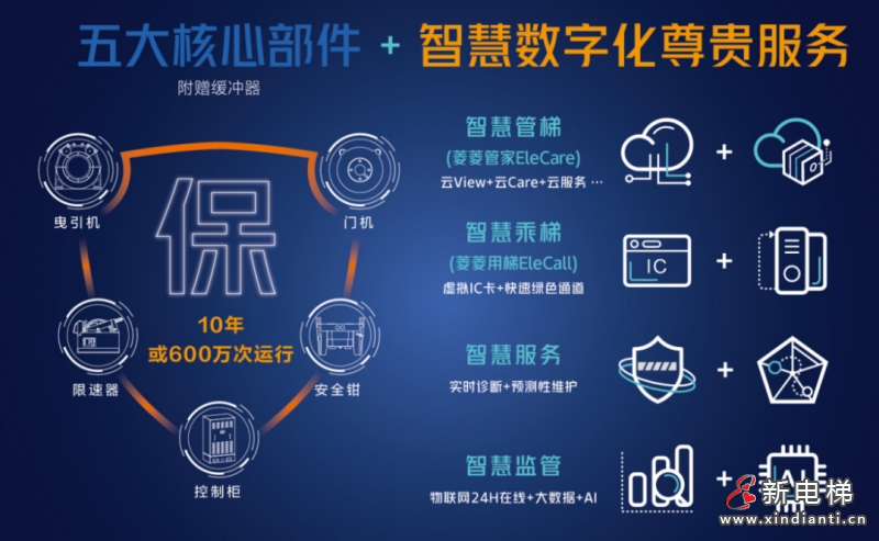 微信圖片_20220830160446