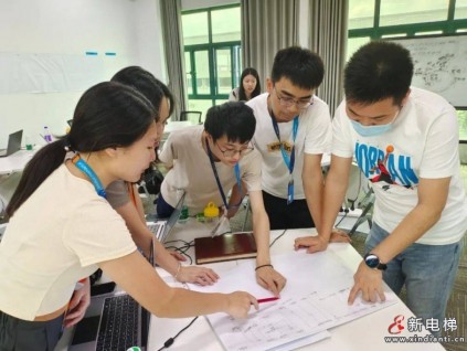 全鏈條質(zhì)量管控｜菱王電梯榮獲“企業(yè)質(zhì)量管理成熟度5A級”稱號(hào)