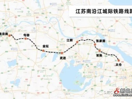 新電梯網(wǎng)早新聞：2022年9月7日 八月十二 星期三